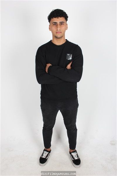 Bursa Cast Ajans Abdullah 131154