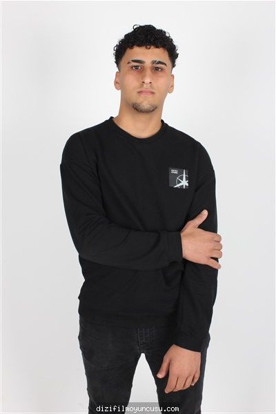 Bursa Cast Ajans Abdullah 131156