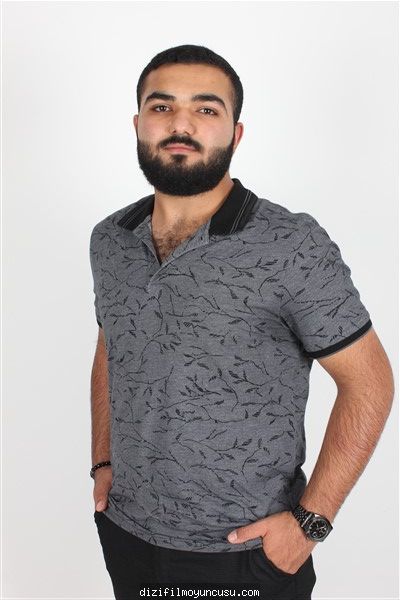 Bursa Cast Ajans Alayham 131071