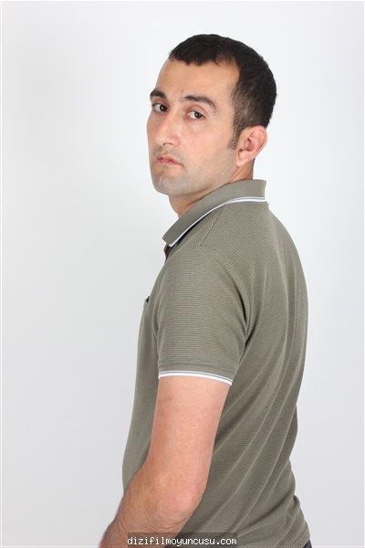Bursa Cast Ajans Aslan 131128