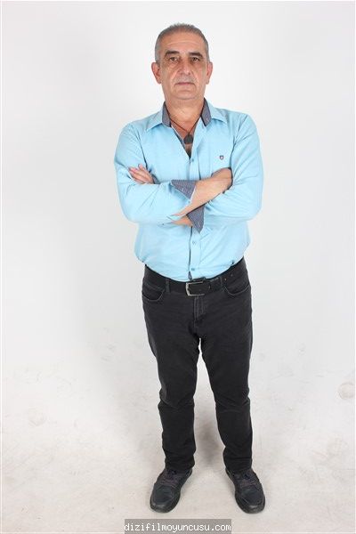Bursa Cast Ajans Bülent 131042