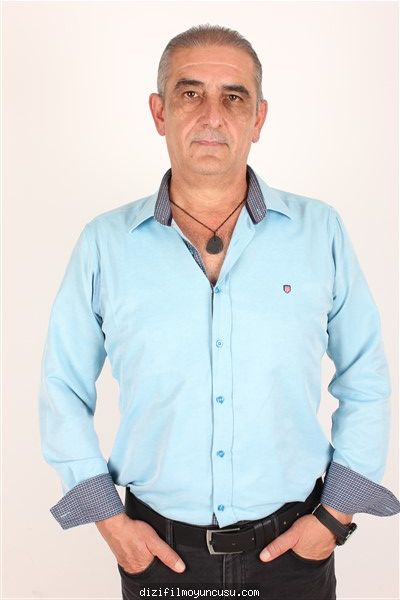 Bursa Cast Ajans Bülent 131043