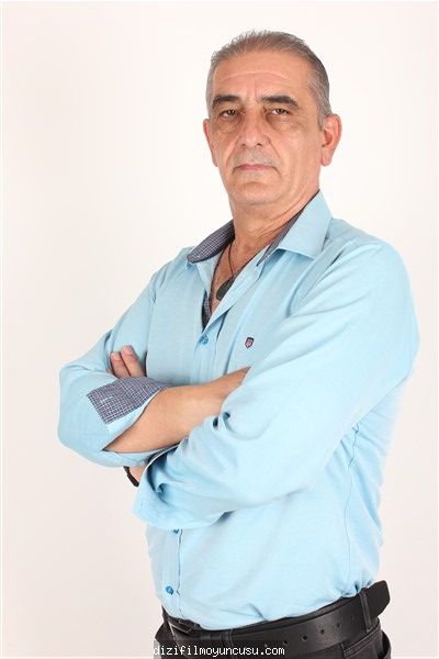Bursa Cast Ajans Bülent 131044