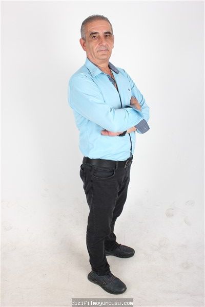 Bursa Cast Ajans Bülent 131045