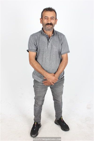 Bursa Cast Ajans Coşkun 131054