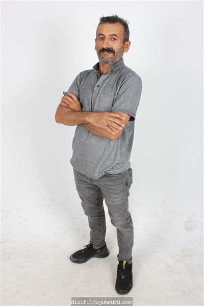 Bursa Cast Ajans Coşkun 131055
