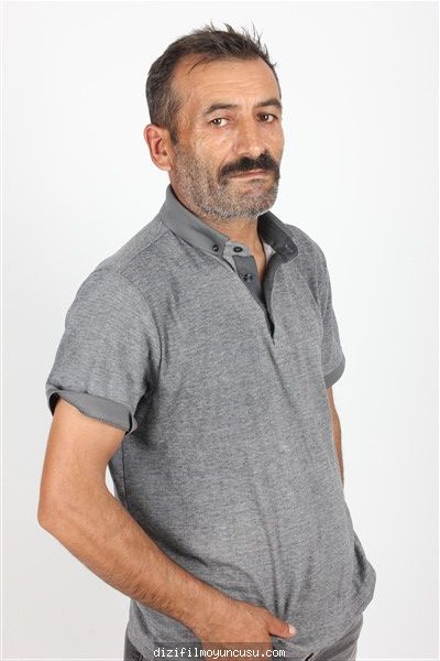 Bursa Cast Ajans Coşkun 131056