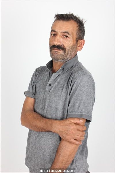 Bursa Cast Ajans Coşkun 131057