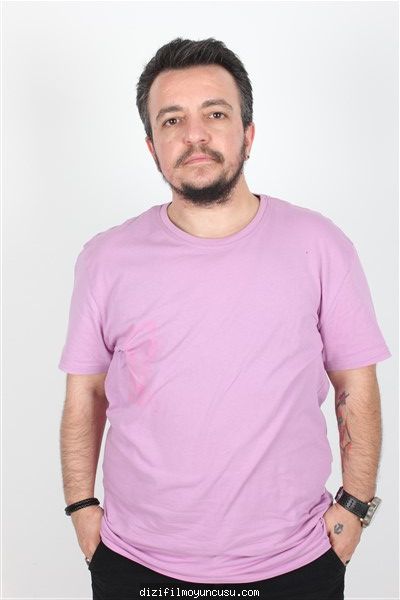 Bursa Cast Ajans Deniz 131047