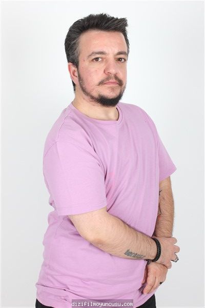 Bursa Cast Ajans Deniz 131049