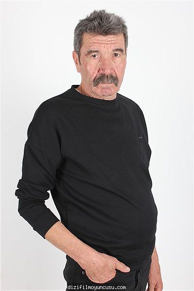 Erkek Oyuncular Adayımız Doğan