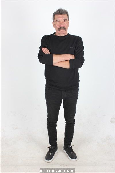 Bursa Cast Ajans Doğan 131122