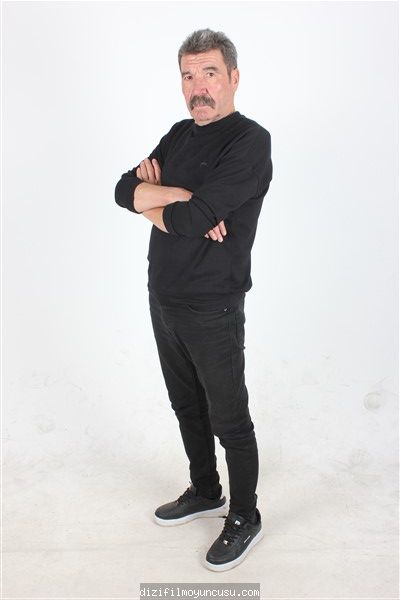 Bursa Cast Ajans Doğan 131123