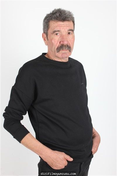 Bursa Cast Ajans Doğan 131124