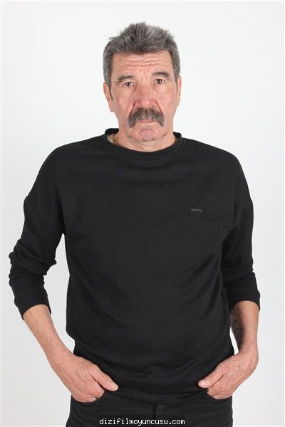 Bursa Cast Ajans Doğan 131125