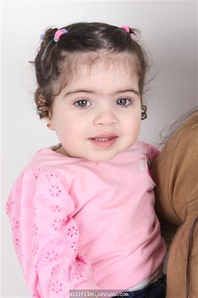 Bursa Cast Ajans Elif 131013