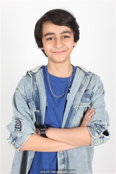 Bursa Cast Ajans Ermia 131062