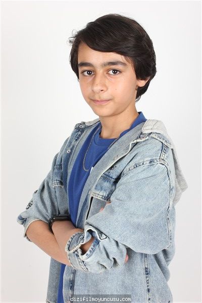 Bursa Cast Ajans Ermia 131063