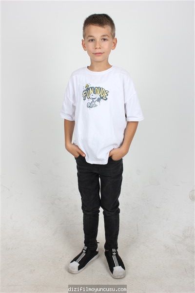 Bursa Cast Ajans Emir 131143