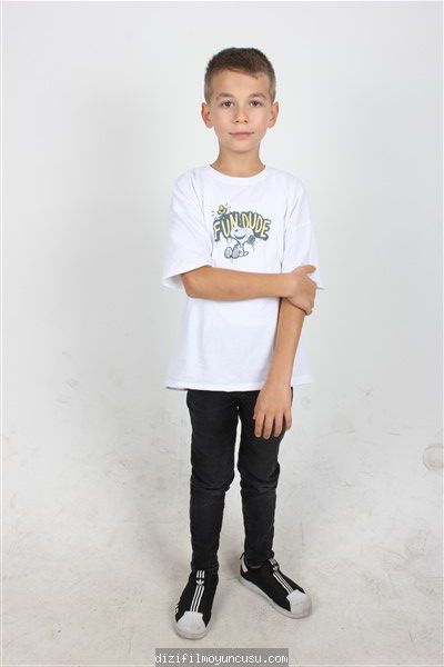 Bursa Cast Ajans Emir 131144