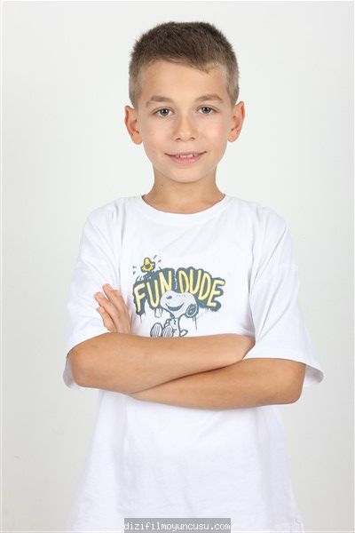 Bursa Cast Ajans Emir 131145