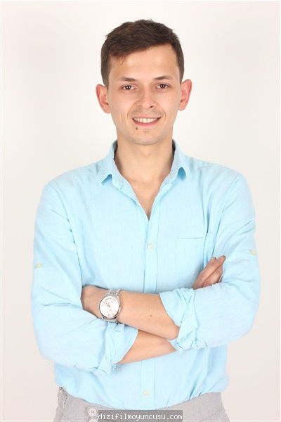 Bursa Cast Ajans Furkan 131074