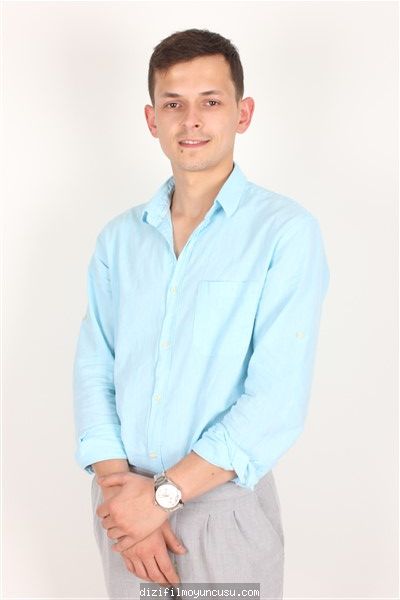 Bursa Cast Ajans Furkan 131077