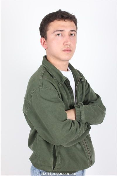 Bursa Cast Ajans Gökhan 131082