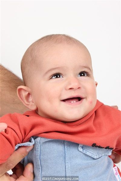 Bursa Cast Ajans Görkem 131116