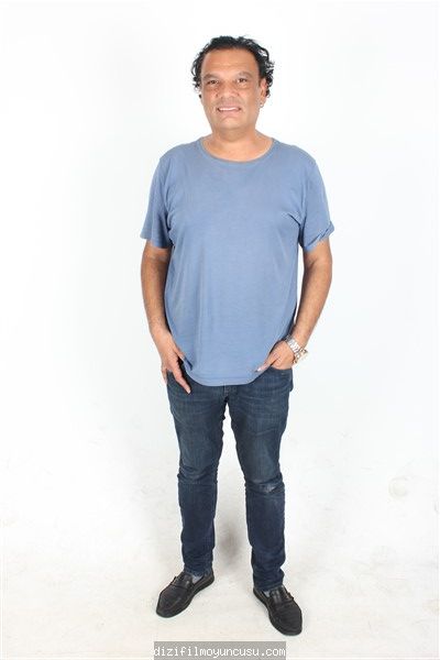 Bursa Cast Ajans Hakan 131110
