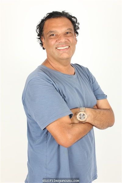 Bursa Cast Ajans Hakan 131111