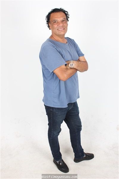 Bursa Cast Ajans Hakan 131112