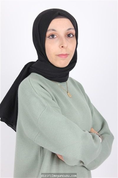 Bursa Cast Ajans Hamide 131024