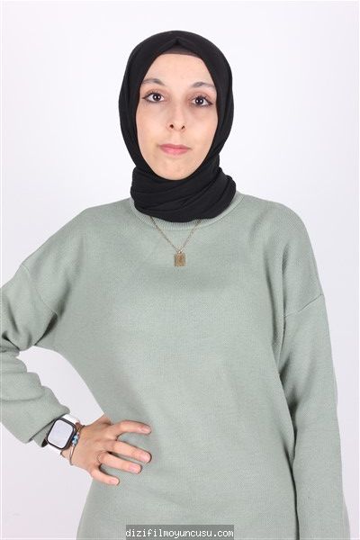 Bursa Cast Ajans Hamide 131025
