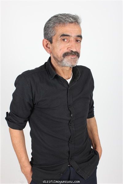 Bursa Cast Ajans Nihat 131086