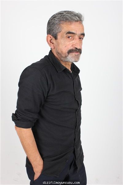 Bursa Cast Ajans Nihat 131088