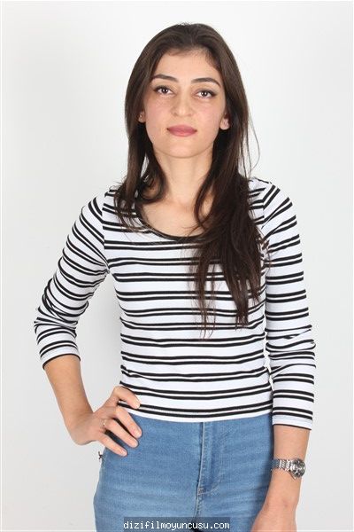 Bursa Cast Ajans Nilüfer 131105