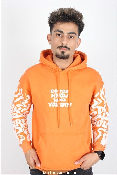 Şırnak Cast Ajans Reşat 131146