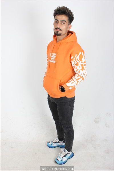 Şırnak Cast Ajans Reşat 131147