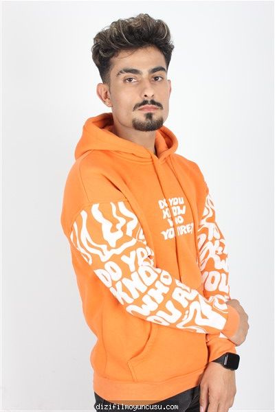 Şırnak Cast Ajans Reşat 131148