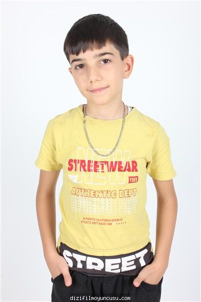 Bursa Cast Ajans Rüzgar 131059