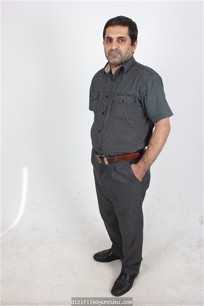 Bursa Cast Ajans Sinan 131106