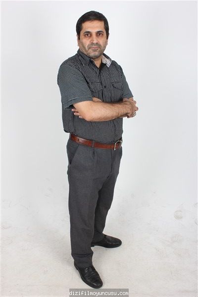 Bursa Cast Ajans Sinan 131107