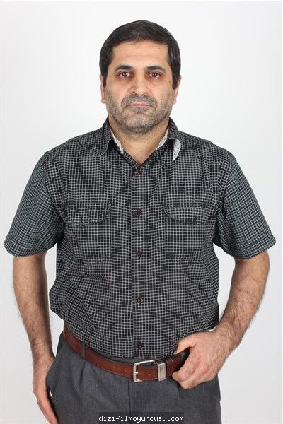 Bursa Cast Ajans Sinan 131108