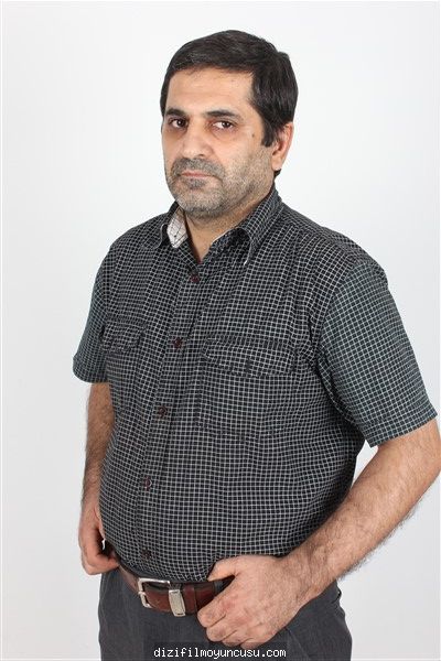 Bursa Cast Ajans Sinan 131109