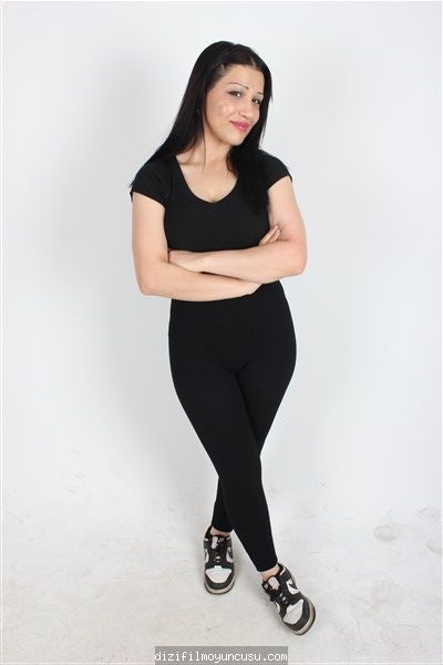 Bursa Cast Ajans Sultan 131068