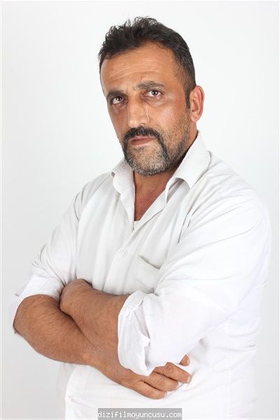 Bursa Cast Ajans Ümit 131138