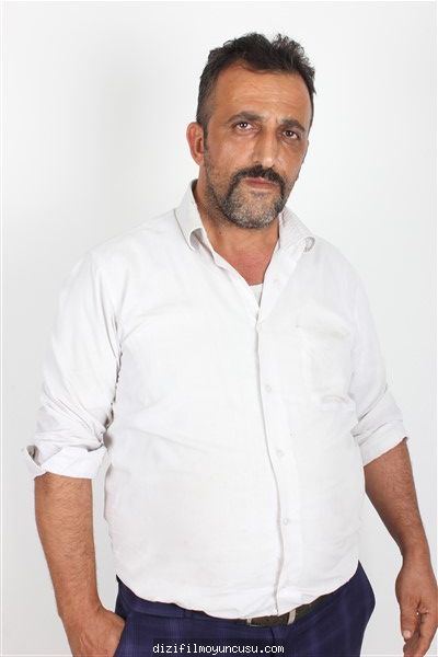 Bursa Cast Ajans Ümit 131140