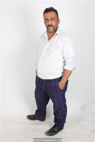Bursa Cast Ajans Ümit 131141