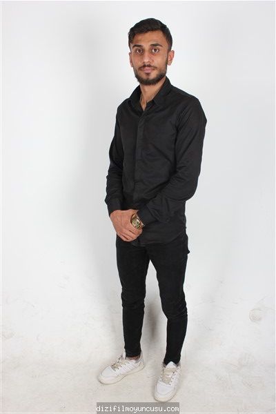 Bursa Cast Ajans Yusuf 131053